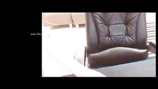 so654321_20180822