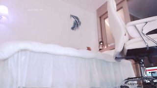 yh1012_20180822