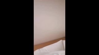 vvip369_20180502