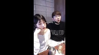didwpdbs_20180502