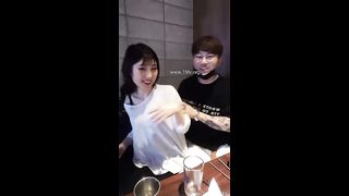 didwpdbs_20180502