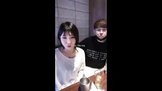 didwpdbs_20180502