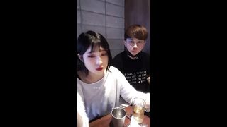 didwpdbs_20180502