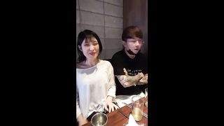 didwpdbs_20180502