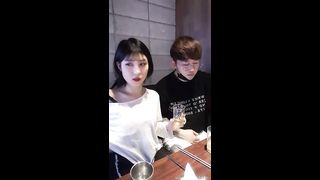 didwpdbs_20180502