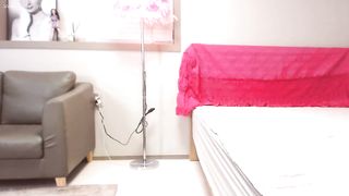 gh2217_20180823