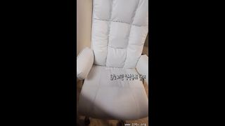 winter777_20180502
