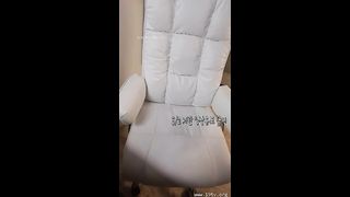 winter777_20180502