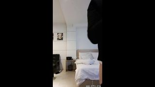 vneld1258_20180502