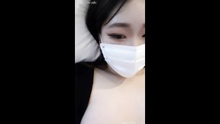 vneld1258_20180502