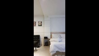 vneld1258_20180502