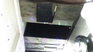 jisuzz2_20180823