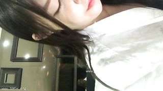 jisuzz2_20180823