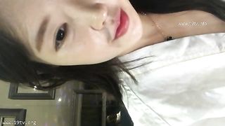 jisuzz2_20180823