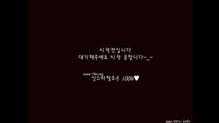 yh1012_20180506