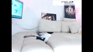 yh1012_20180506