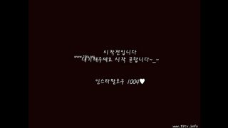 yh1012_20180506