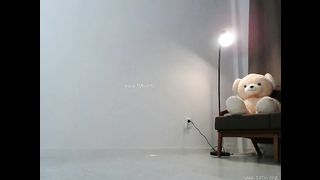 thanks1001_20180504