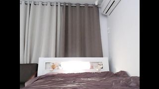 thanks1001_20180504