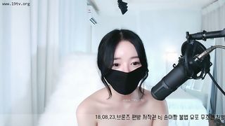 suzyiu_20180823