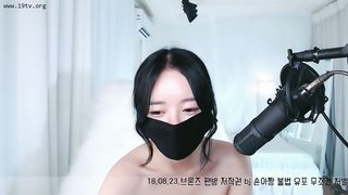 suzyiu_20180823