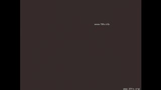dkssud1233_20180506