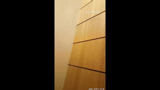 daldal2_20180507