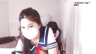 oooooo0o_20180824