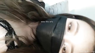 arrrri98_20180825