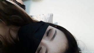 arrrri98_20180825