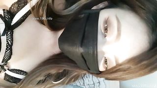 arrrri98_20180825