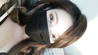 arrrri98_20180825