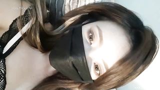 arrrri98_20180825