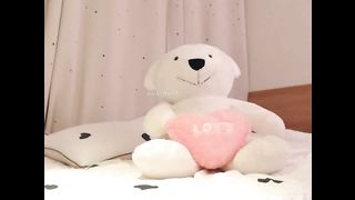 son1001_20180509