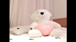 son1001_20180509
