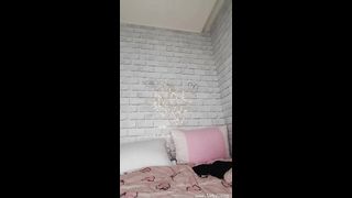 luv486luv_20180508