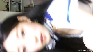 lbhzzzz_20180827