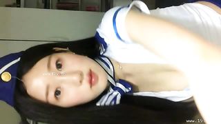 lbhzzzz_20180827