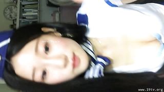 lbhzzzz_20180827