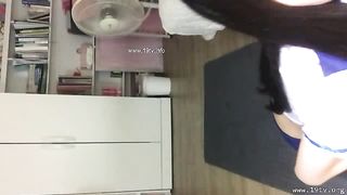 lbhzzzz_20180827
