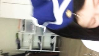 lbhzzzz_20180827