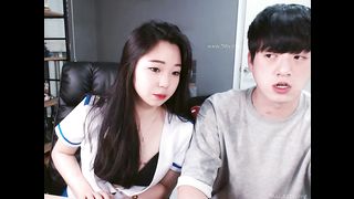 alsdncap_20180517