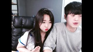 alsdncap_20180517