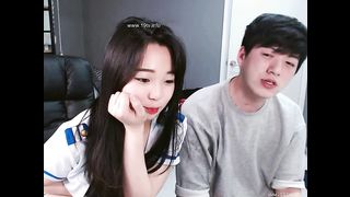 alsdncap_20180517