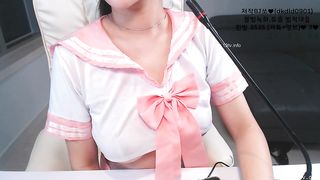 dkdld0901_20180828 part 1