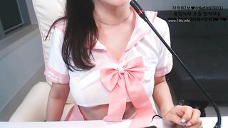 dkdld0901_20180828 part 1