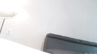 dkdld0901_20180828 part 2