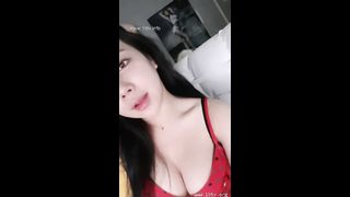 crystalfitness_20180516