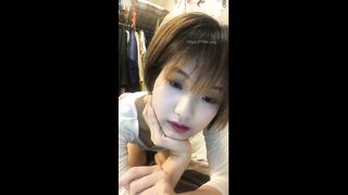 Aeiherumuh0218_20190328