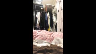 Aeiherumuh0218_20190328